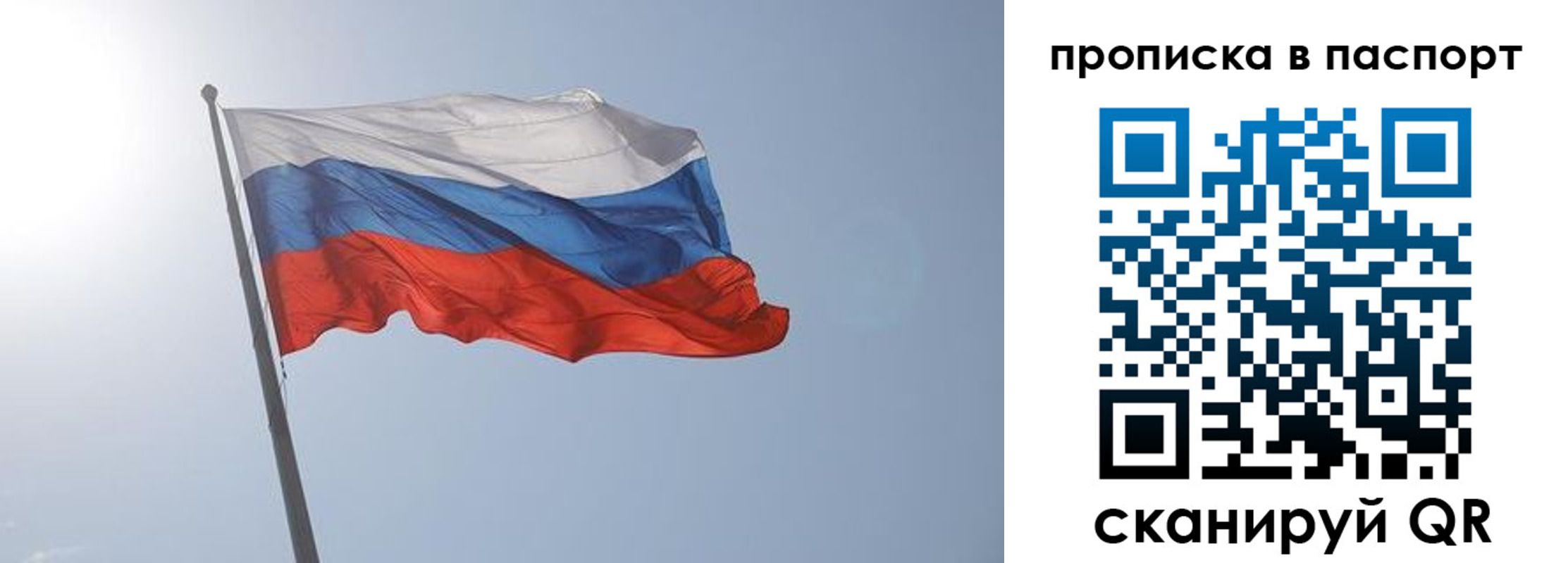 прописка для школы в Апатитах